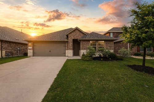 3208 Puffin Ln, Celina, TX, 75009-1996 | Card Image