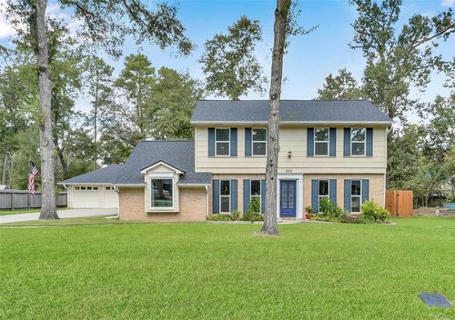 223 Birchwood Dr, Spring, TX, 77386-1103 | Card Image