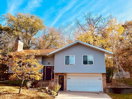2522 Northern Hills Ct Ne, Rochester, MN, 55906-4075 | Card Image