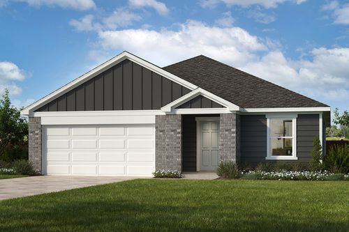 1525 Newsted Dr, Seagoville, TX, 75159-5832 | Card Image