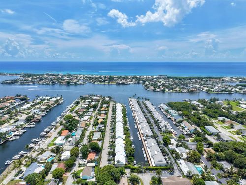 626 Mariners Way, Boynton Beach, FL, 33435-3245 | Card Image