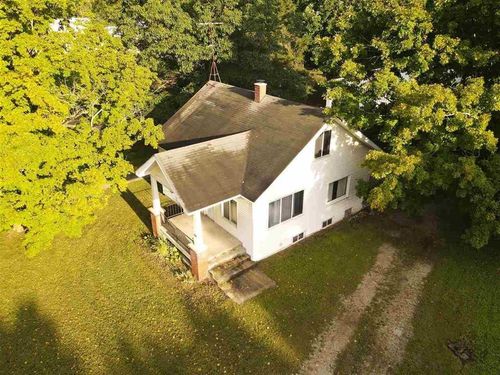 6980 Church St, Ellsworth, MI, 49729-9696 | Card Image