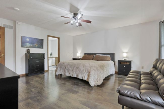 2680 Biers Run Rd, House other with 4 bedrooms, 3 bathrooms and null parking in Chillicothe OH | Image 23