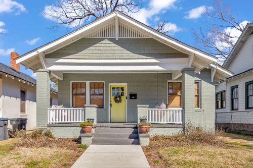 121 Greene St, Augusta, GA, 30901-1657 | Card Image