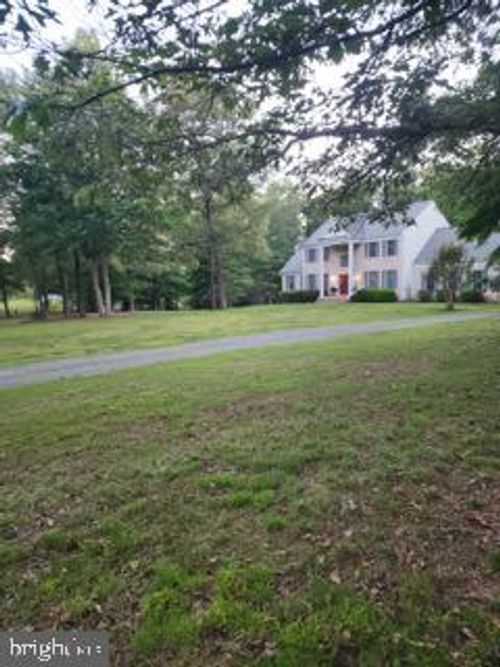 1478 Spotswood Dr, LOCUST GROVE, VA, 22508-2142 | Card Image