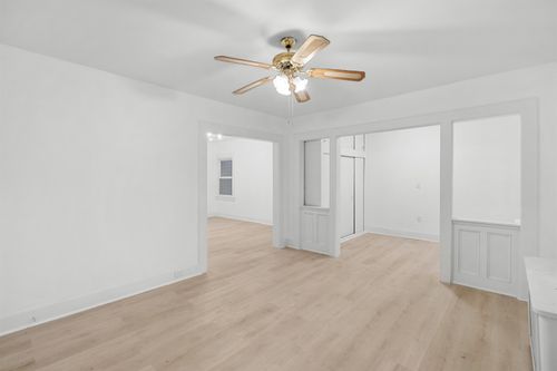 2-616 Chestnut St, Kearny, NJ, 07032-2912 | Card Image