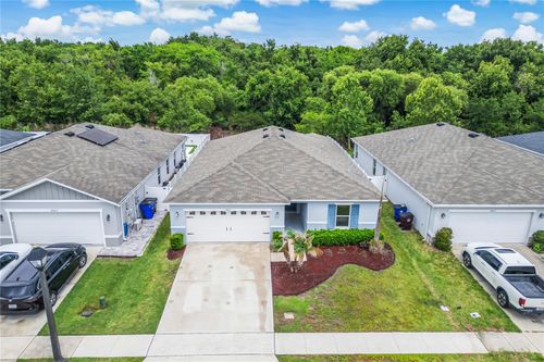 2865 Mosshire Cir, SAINT CLOUD, FL, 34772-3603 | Card Image