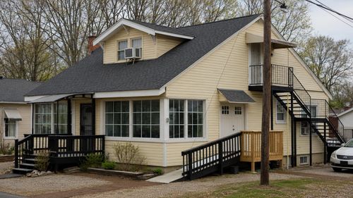 2-261 Cypress Mill Rd, Florence, AL, 35630-2105 | Card Image