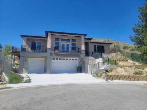 5-326 Sage Cir, Tooele, UT, 84074-3112 | Card Image