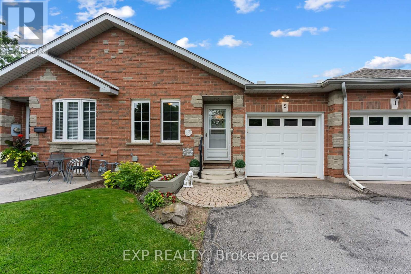 Residential in Pelham (Fonthill)