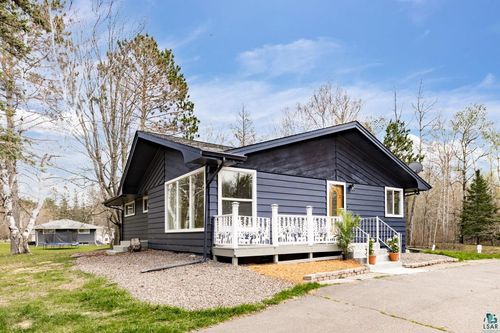 254 E Highway 61, Esko, MN, 55733-9613 | Card Image