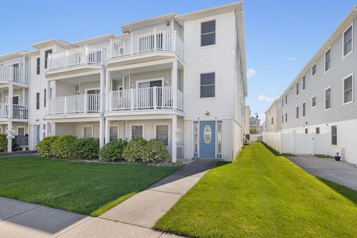 a-324 E 23rd Ave, North Wildwood, NJ, 08260-5355 | Card Image