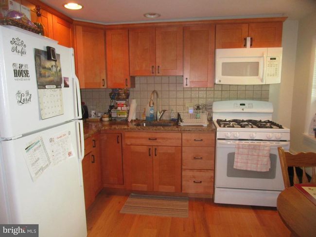 1685 Route 143, House other with 3 bedrooms, 2 bathrooms and null parking in LENHARTSVILLE PA | Image 30