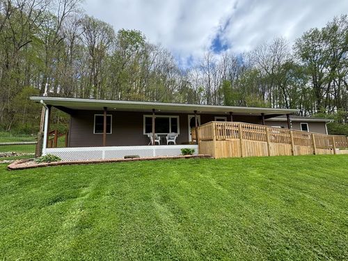 3252 Butler Newville Road, Butler, OH, 44822 | Card Image