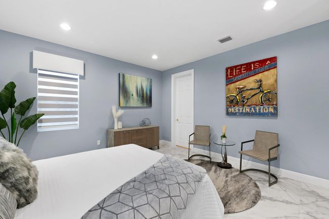 4161 Ne 30 Th Ter, House other with 5 bedrooms, 7 bathrooms and null parking in Lighthouse Point FL | Image 53