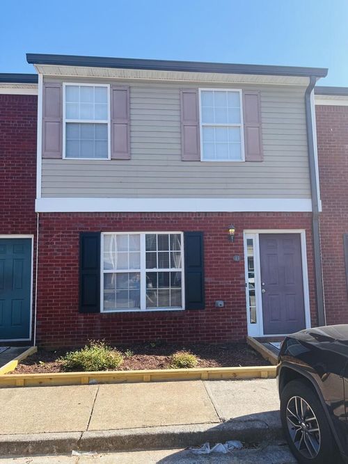 42-42 Princeton Glen Ct, Adairsville, GA, 30103-2649 | Card Image