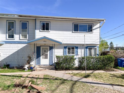 apt-a-2262 38th St, Los Alamos, NM, 87544-2492 | Card Image