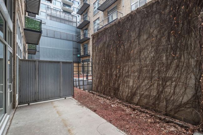 UNIT-120 - 521 S 7 Th St, Condo with 2 bedrooms, 1 bathrooms and null parking in MINNEAPOLIS MN | Image 13