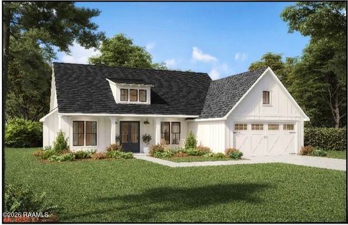 5112 Iota Highway, Egan, LA, 70531 | Card Image