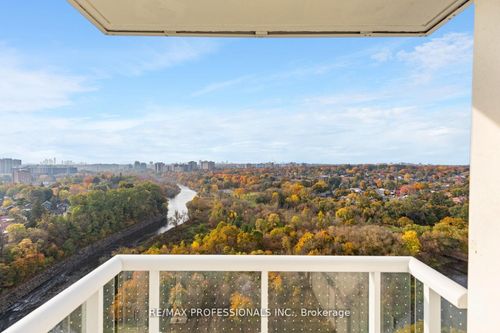 1603-10 Wilby Cres, York, ON, M9N0B6 | Card Image