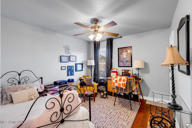 202WhiteHarbor-33 | Image 26
