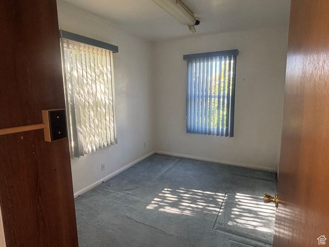 459 E 400 S, House other with 4 bedrooms, 2 bathrooms and 8 parking in River Heights UT | Image 7