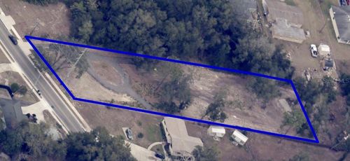 1621 Clarcona Rd, Apopka, FL, 32703-7541 | Card Image