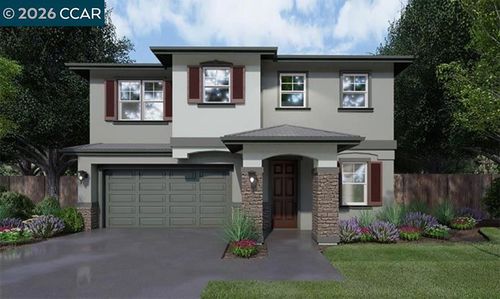 485 Trillium Court, Fairfield, CA, 94534 | Card Image