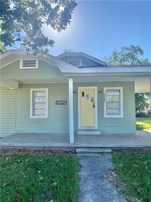 42329 Ruth Ann St, Hammond, LA, 70403-1241 | Card Image