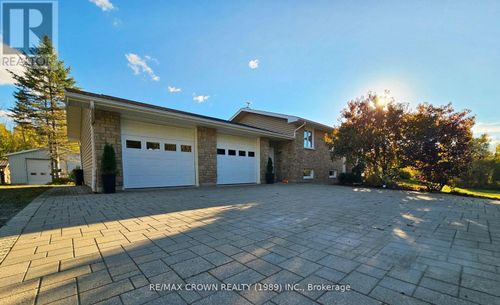 887 River Rd, Astorville, ON, P0H1B0 | Card Image