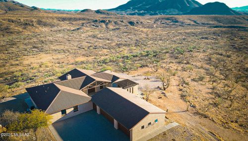 57 Camino Tango, Rio Rico, AZ, 85648 | Card Image