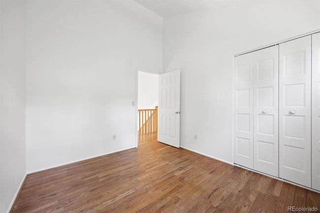 10907 Ash Way, House other with 3 bedrooms, 2 bathrooms and 2 parking in Thornton CO | Image 38