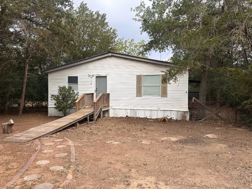 unit-e-302 Lone Star Rd, Bastrop, TX, 78602-3492 | Card Image