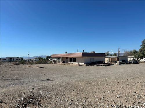 4539 S Calle Del Media, Fort Mohave, AZ, 86426-6246 | Card Image