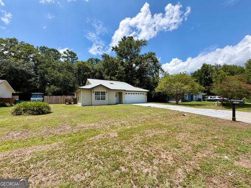 103 Colony Pines Dr, Kingsland, GA, 31548-5307 | Card Image