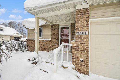 7551 Navajo Valley Dr Sw, Byron Center, MI, 49315-8255 | Card Image