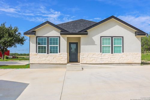 3163 Fm 2504, Poteet, TX, 78065-3613 | Card Image