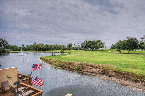207-2620 Cove Cay Dr, CLEARWATER, FL, 33760-1345 | Card Image