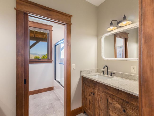 269 Chico Cemetery Rd, House other with 5 bedrooms, 4 bathrooms and null parking in Pray MT | Image 37