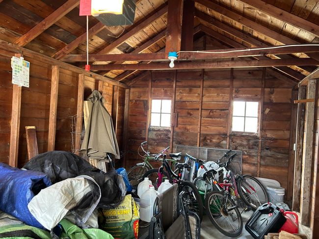 Detached Garage.JPG | Image 44