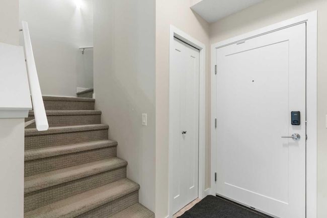 210 - 7 Westpark Common Sw, Condo with 2 bedrooms, 2 bathrooms and 1 parking in Calgary AB | Image 14