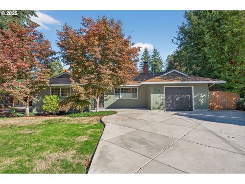 17928 Royal Ct, Lake Oswego, OR, 97035-7028 | Card Image