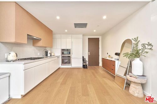 1207-877 Francisco Street, Los Angeles, CA, 90017 | Card Image