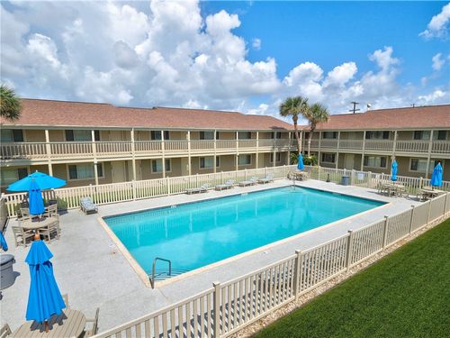 unit-225-622 Beach Access Road 1a, Port Aransas, TX, 78373-6122 | Card Image