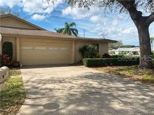 25-4418 Rum Cay Cir, Sarasota, FL, 34233-3831 | Card Image
