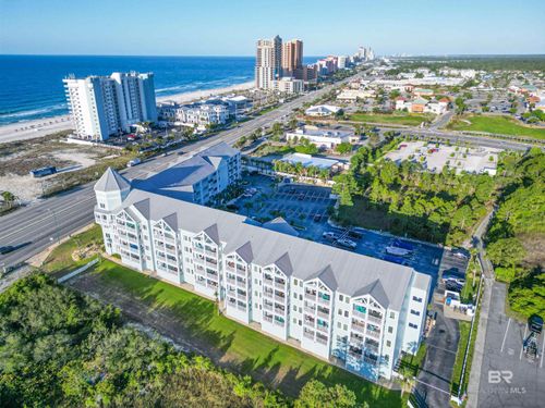 413-25805 Perdido Beach Blvd, Orange Beach, AL, 36561-6159 | Card Image