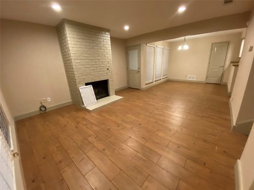 10151 Camelot Dr, Frisco, TX, 75035-7132 | Card Image