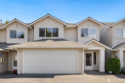 apt-c-19718 76th Ave W, Lynnwood, WA, 98036-5871 | Card Image