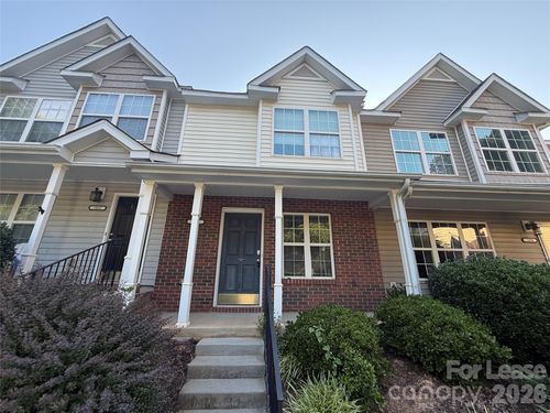 c-146 Marakery Rd, Mooresville, NC, 28115-8059 | Card Image