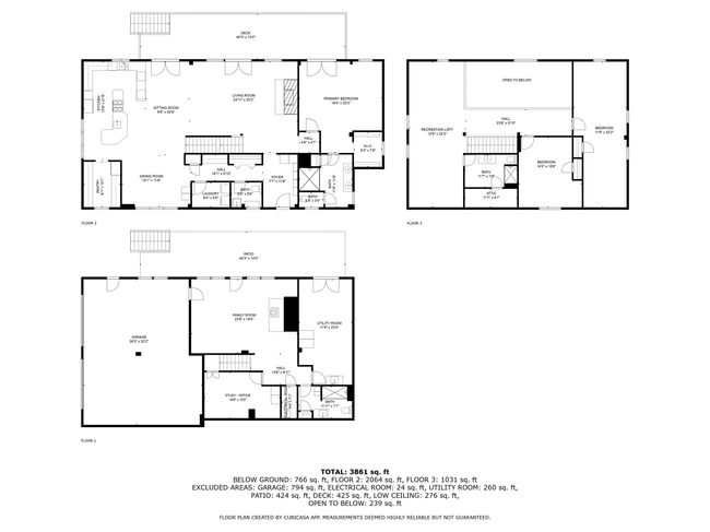 64 Towle Rd, House other with 3 bedrooms, 4 bathrooms and null parking in Jackson NH | Image 57